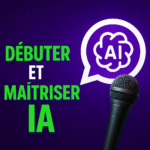 Podcast sur les points pour apprendre ia