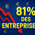 Entreprise qui n'utiliseront pas IA