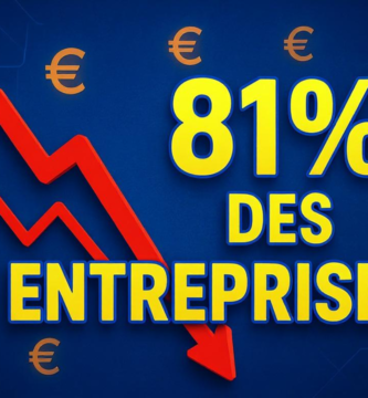 Entreprise qui n'utiliseront pas IA