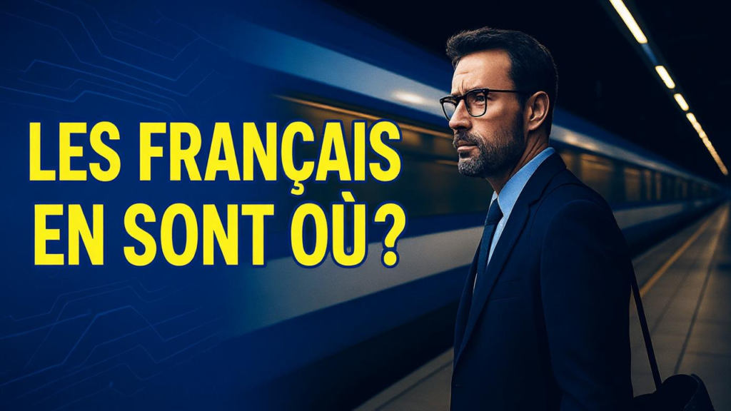 Rentabilité de l'automatisation
