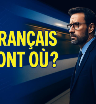 Rentabilité de l'automatisation
